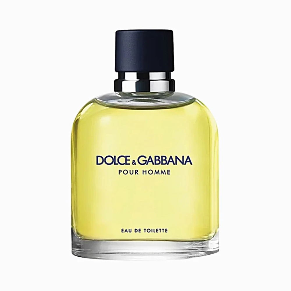 dolce-gabbana-pour-homme-eau-de-toilette-barbati-125ml-2012-301225-2