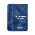 dolce-gabbana-pour-homme-eau-de-toilette-barbati-125ml-2012-301225-2