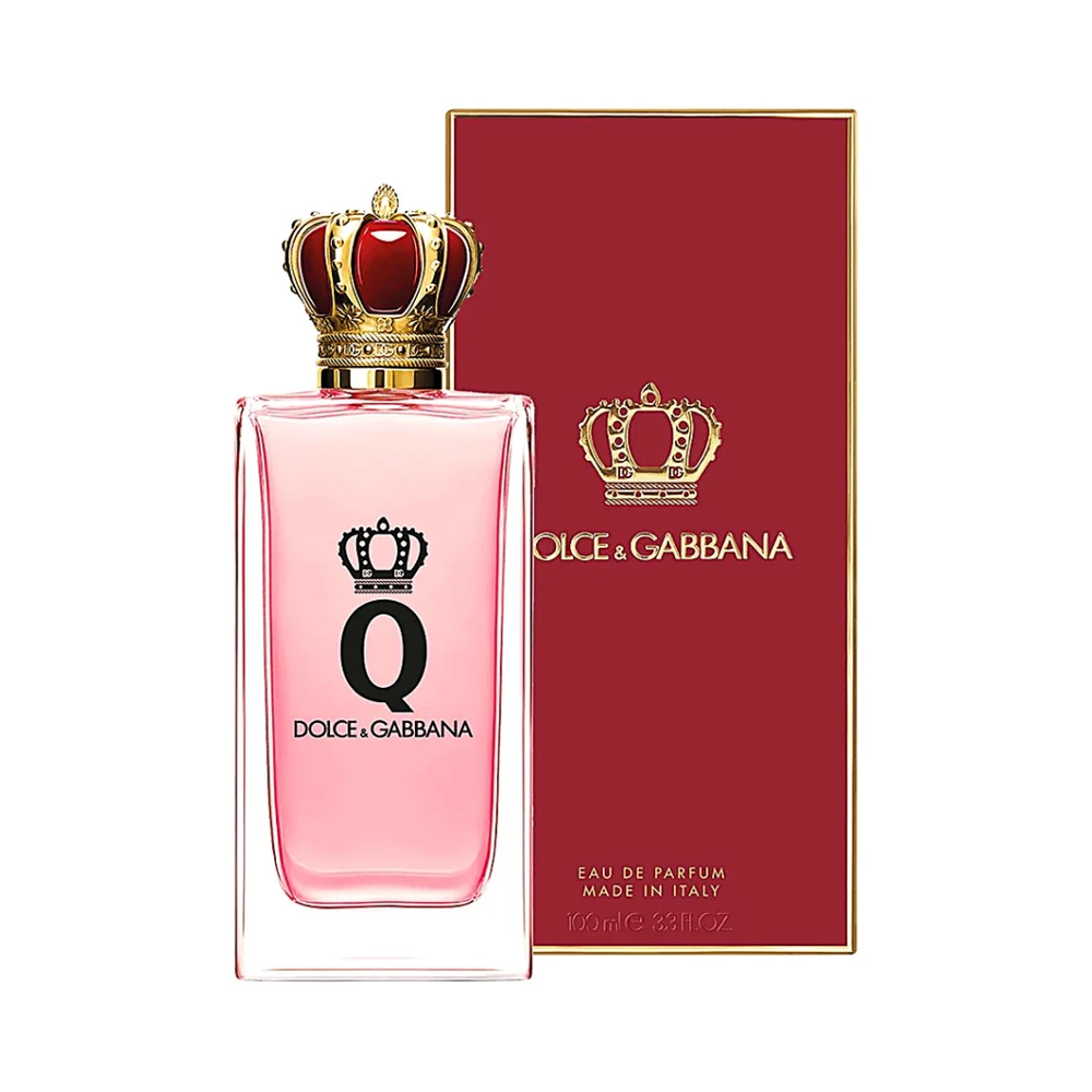 dolce-gabbana-q-by-dolce-eau-de-parfum-femei-100ml-301226-1