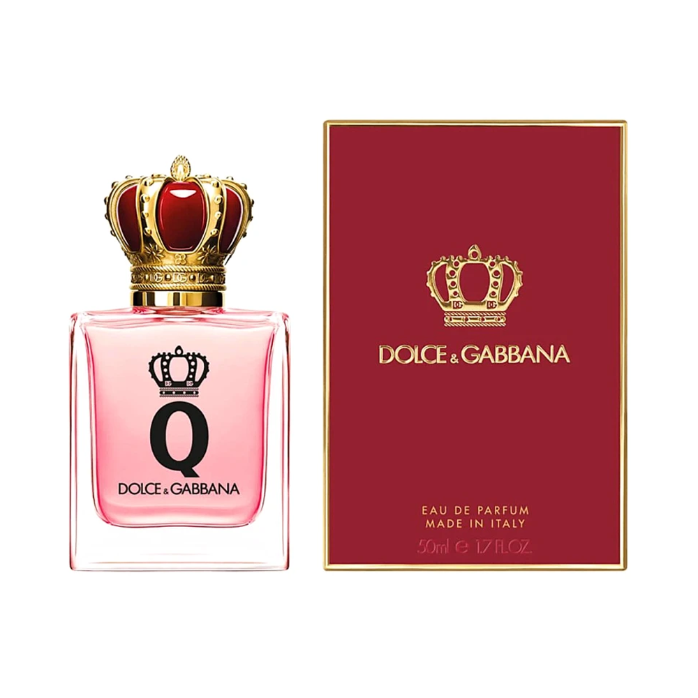 dolce-gabbana-q-by-dolce-eau-de-parfum-femei-50ml-301227-1