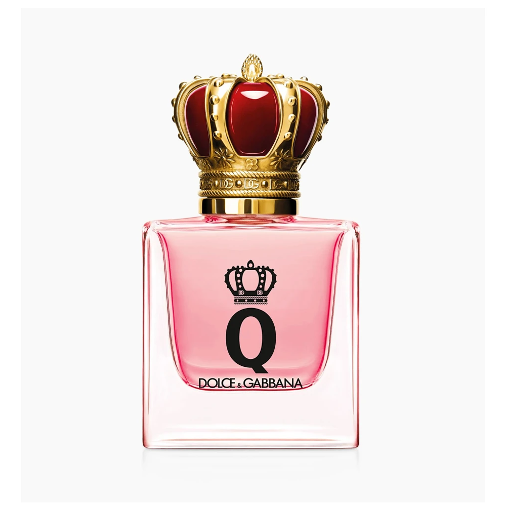 dolce-gabbana-q-by-dolce-eau-de-parfum-femei-50ml-301227-2