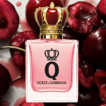 dolce-gabbana-q-by-dolce-eau-de-parfum-femei-50ml-301227-2