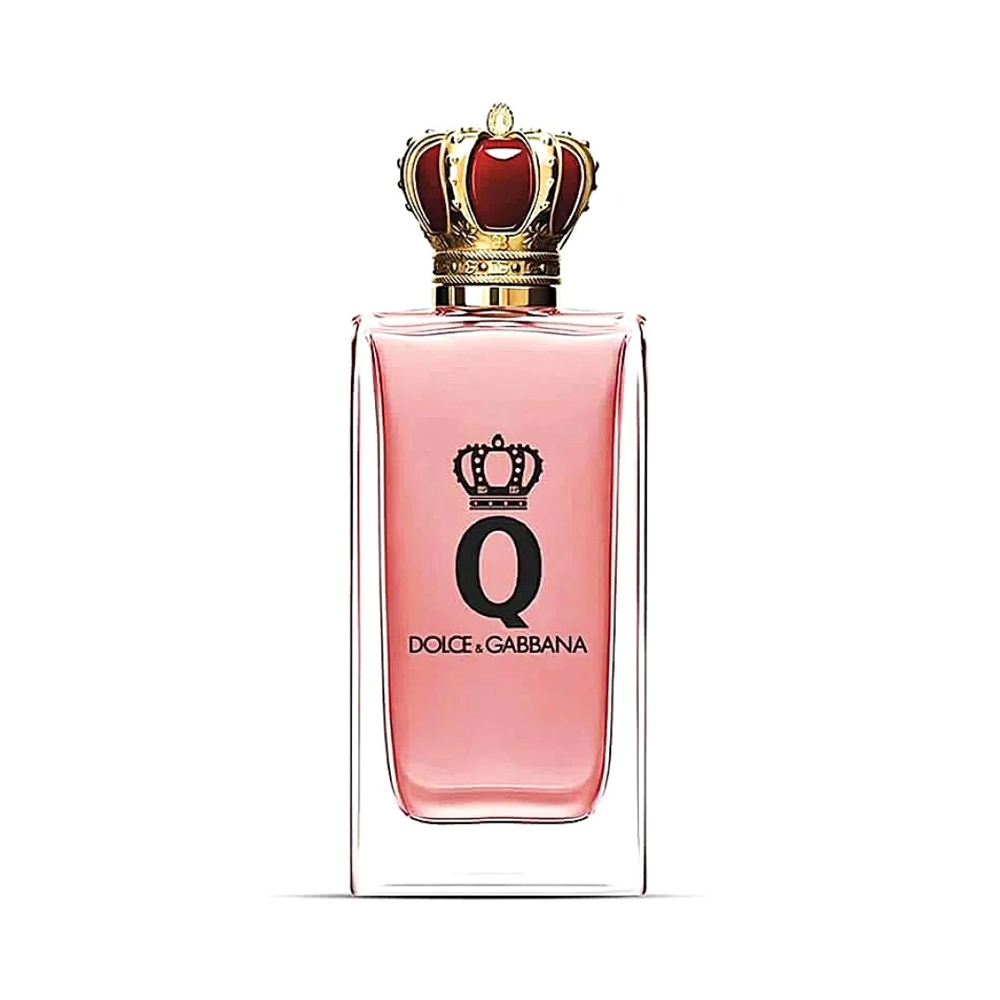 dolce-gabbana-q-eau-de-parfum-intense-femei-100ml-301228-2