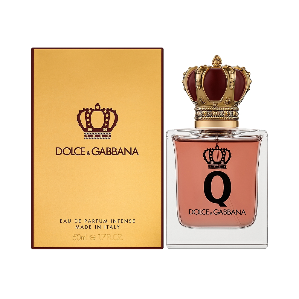 dolce-gabbana-q-eau-de-parfum-intense-femei-50ml-301229-3