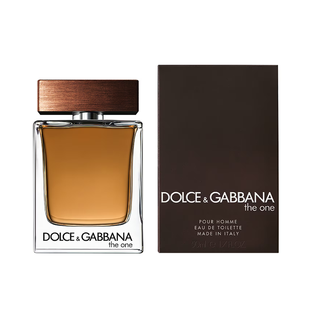 dolce-gabbana-the-one-for-men-edt-barbati-100ml-3012072-2