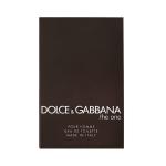 dolce-gabbana-the-one-for-men-edt-barbati-100ml-301207-1