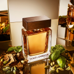 dolce-gabbana-the-one-for-men-edt-barbati-100ml-301207-1