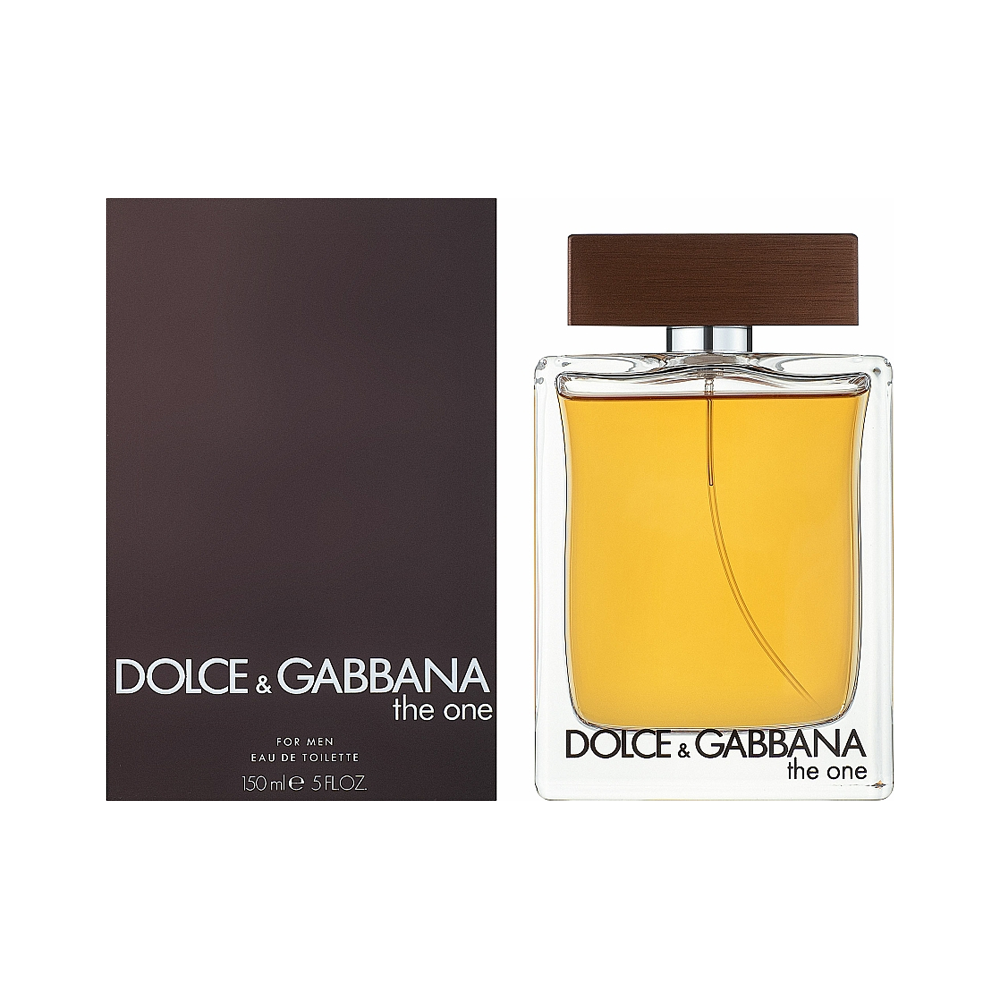 dolce-gabbana-the-one-for-men-edt-barbati-150ml-301208-1