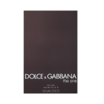 dolce-gabbana-the-one-for-men-edt-barbati-150ml-301208-2