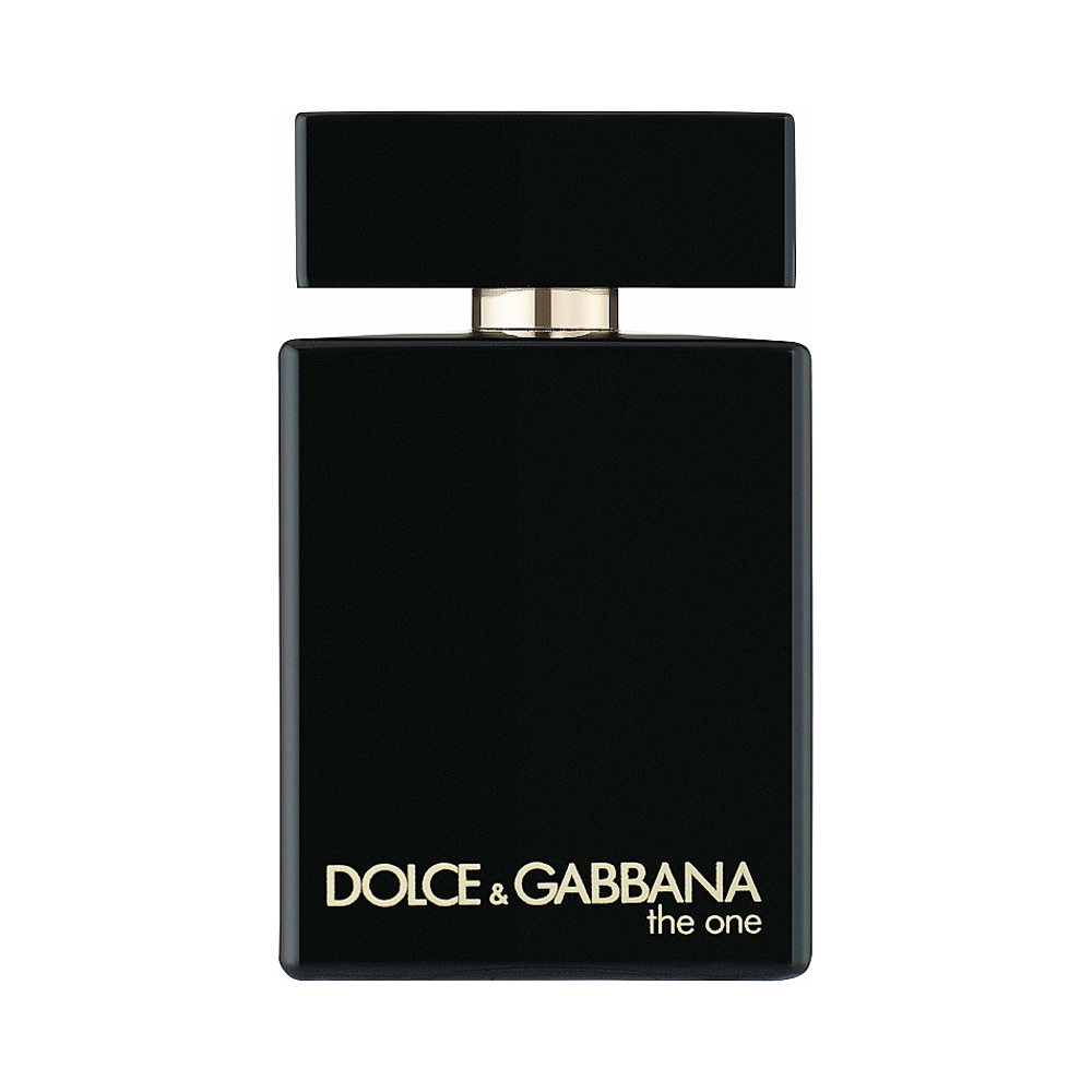 dolce-gabbana-the-one-for-men-intense-edp-barbati-50ml-301230-1