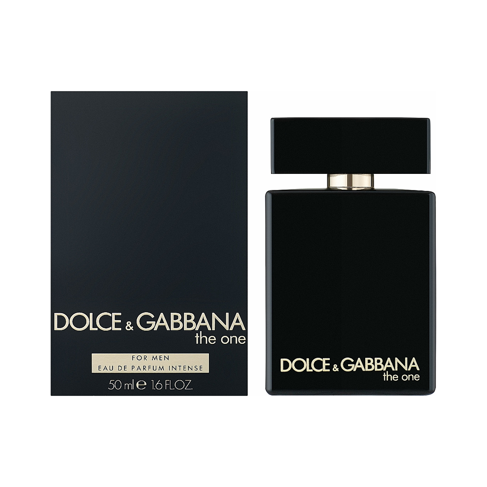 dolce-gabbana-the-one-for-men-intense-edp-barbati-50ml-301230-2