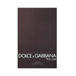 dolce-gabbana-the-one-pour-homme-apa-de-toaleta-barbati-100ml-parfum-301203-2