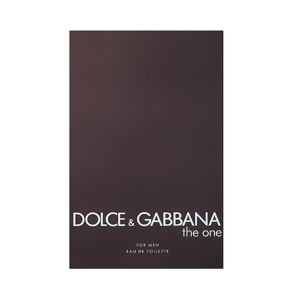 dolce-gabbana-the-one-pour-homme-apa-de-toaleta-barbati-100ml-parfum-301203-3 dolce-gabbana-the-one-pour-homme-apa-de-toaleta-barbati-100ml-parfum-301203-3