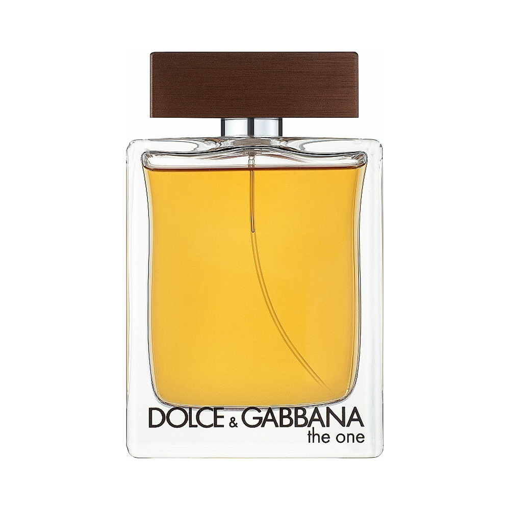 dolce-gabbana-the-one-pour-homme-apa-de-toaleta-barbati-150ml-parfum-301209-2