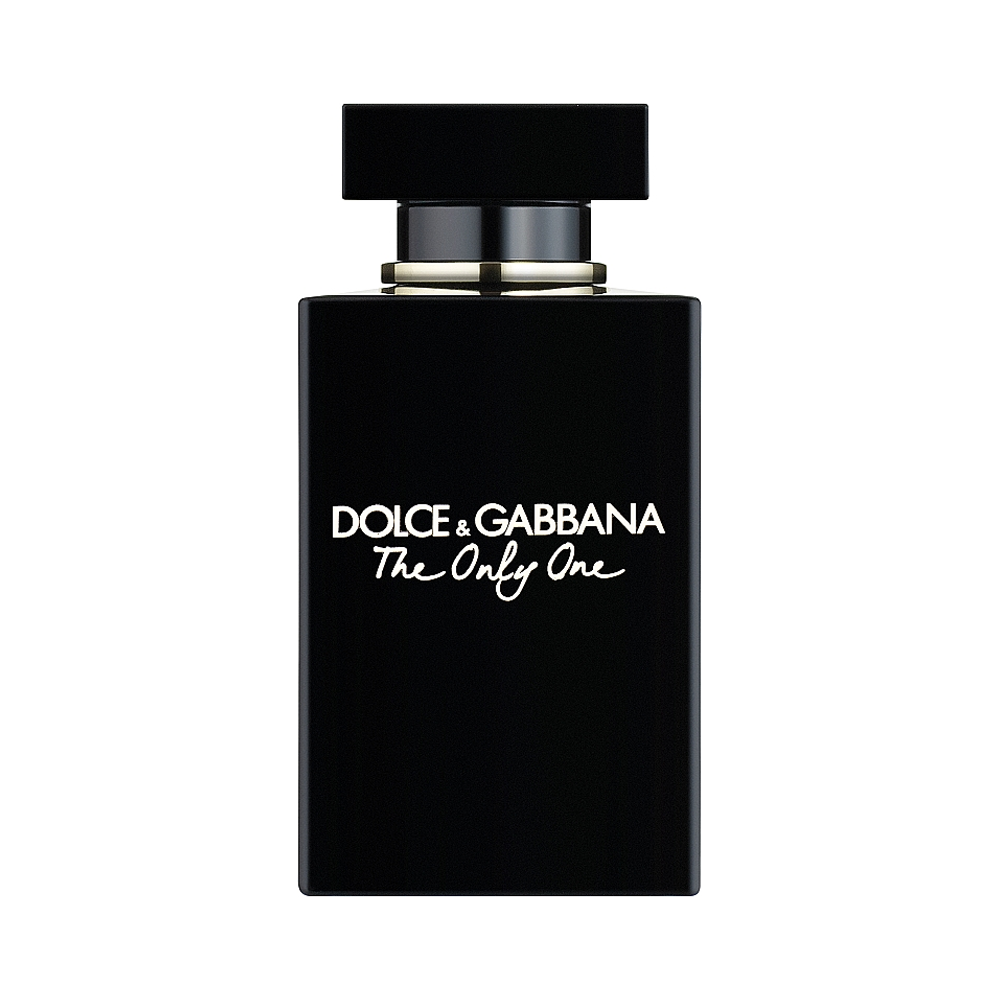 dolce-gabbana-the-only-one-edp-intense-femei-100ml-301231-1
