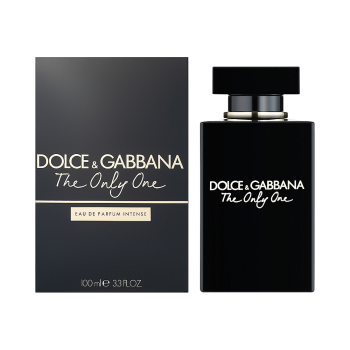 dolce-gabbana-the-only-one-edp-intense-femei-100ml-301231-2