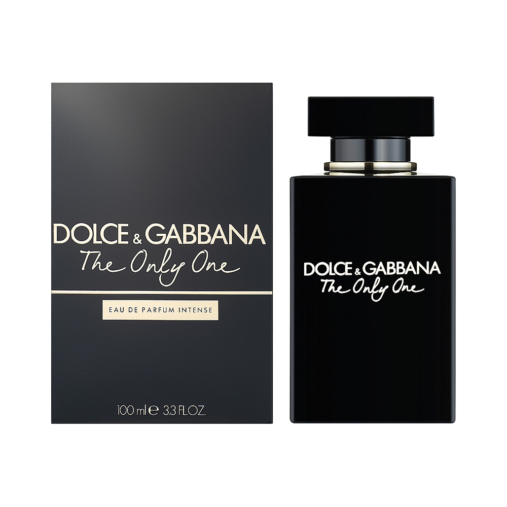 dolce-gabbana-the-only-one-edp-intense-femei-100ml-301231-2