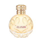 elie-saab-elixir-eau-de-parfum-100ml-femei-301243-1