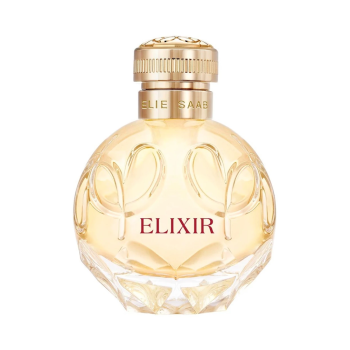 elie-saab-elixir-eau-de-parfum-100ml-femei-301243-1