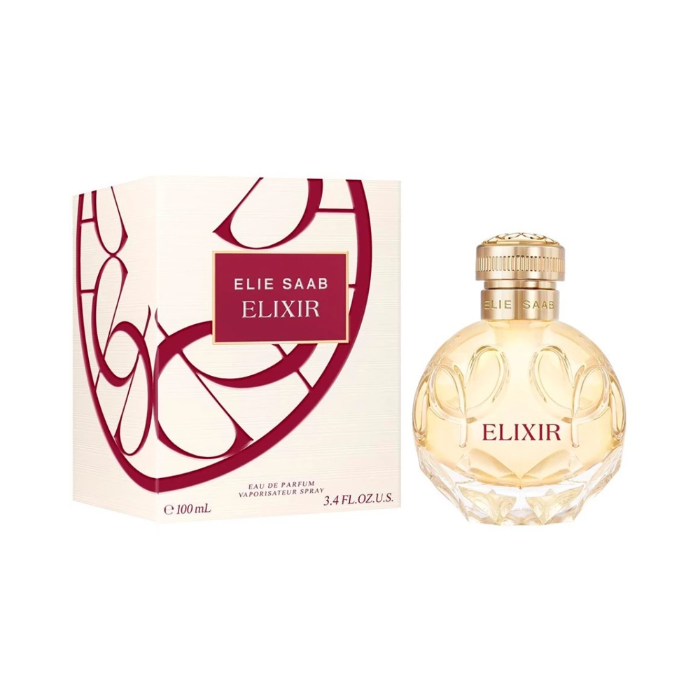 elie-saab-elixir-eau-de-parfum-100ml-femei-301243-2