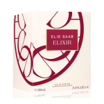 elie-saab-elixir-eau-de-parfum-100ml-femei-301243-1