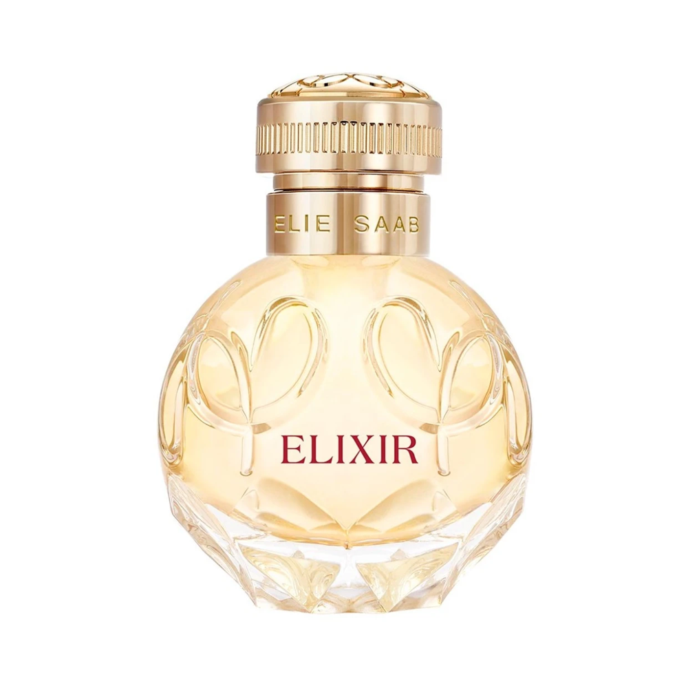 elie-saab-elixir-eau-de-parfum-50ml-femei-301244-1