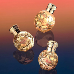 elie-saab-elixir-eau-de-parfum-50ml-femei-301244-1