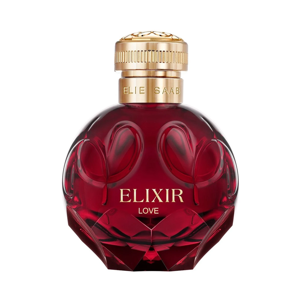elie-saab-elixir-love-eau-de-parfum-100ml-femei-301245-1