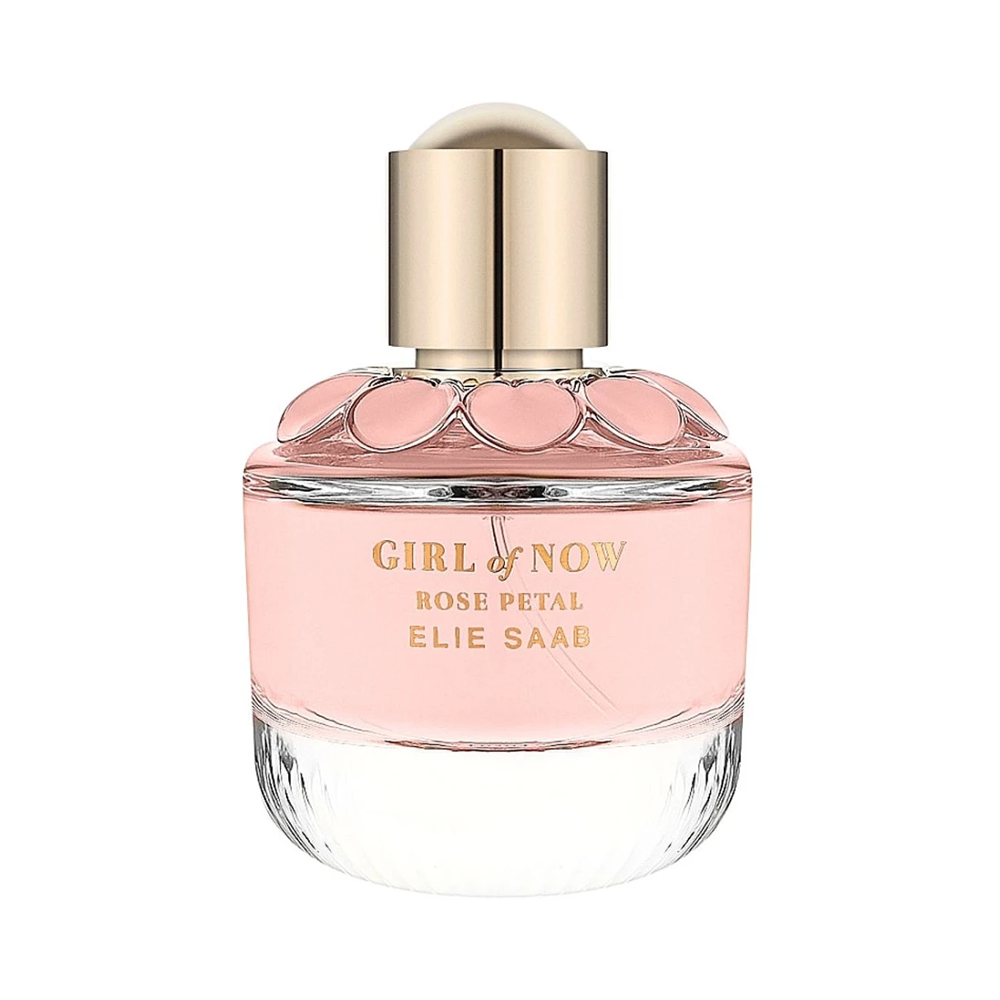 elie-saab-girl-of-now-rose-petal-eau-de-parfum-90ml-femei-301246-1