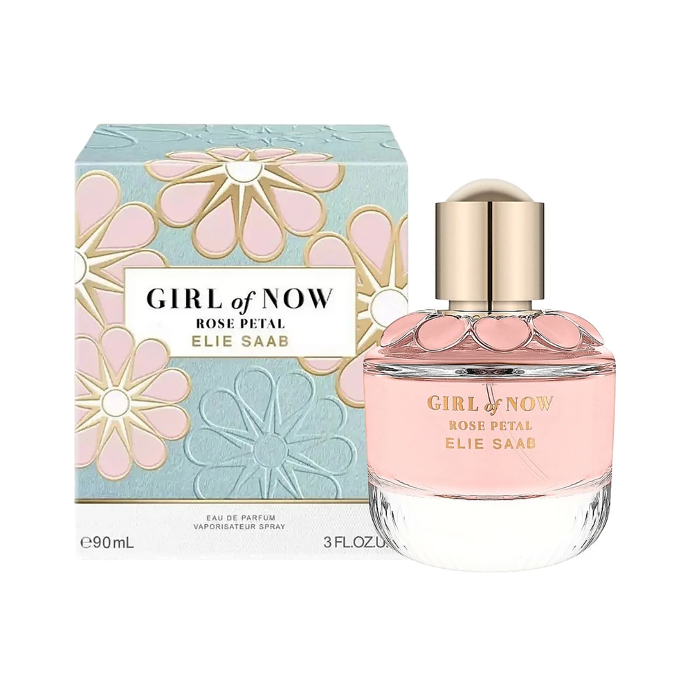 elie-saab-girl-of-now-rose-petal-eau-de-parfum-90ml-femei-301246-2