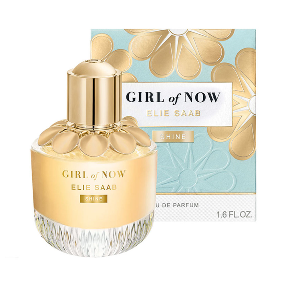 elie-saab-girl-of-now-shine-eau-de-parfum-50ml-femei-parfum-301247-2