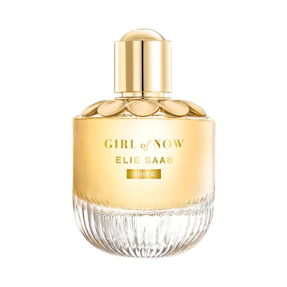 elie-saab-girl-of-now-shine-eau-de-parfum-90ml-femei-301273-1