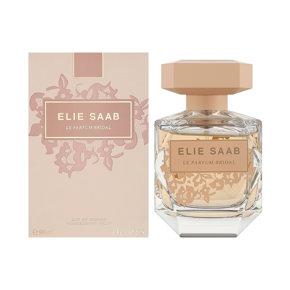 elie-saab-le-parfum-bridal-eau-de-parfum-90ml-femei-parfum-301248-2