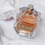 elie-saab-le-parfum-essentiel-eau-de-parfum-90ml-femei-parfum-301249-1