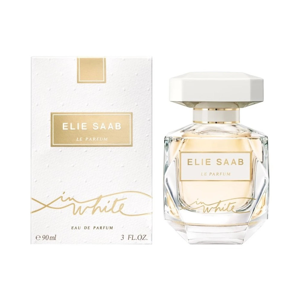 elie-saab-le-parfum-in-white-eau-de-parfum-90ml-femei-301274-2