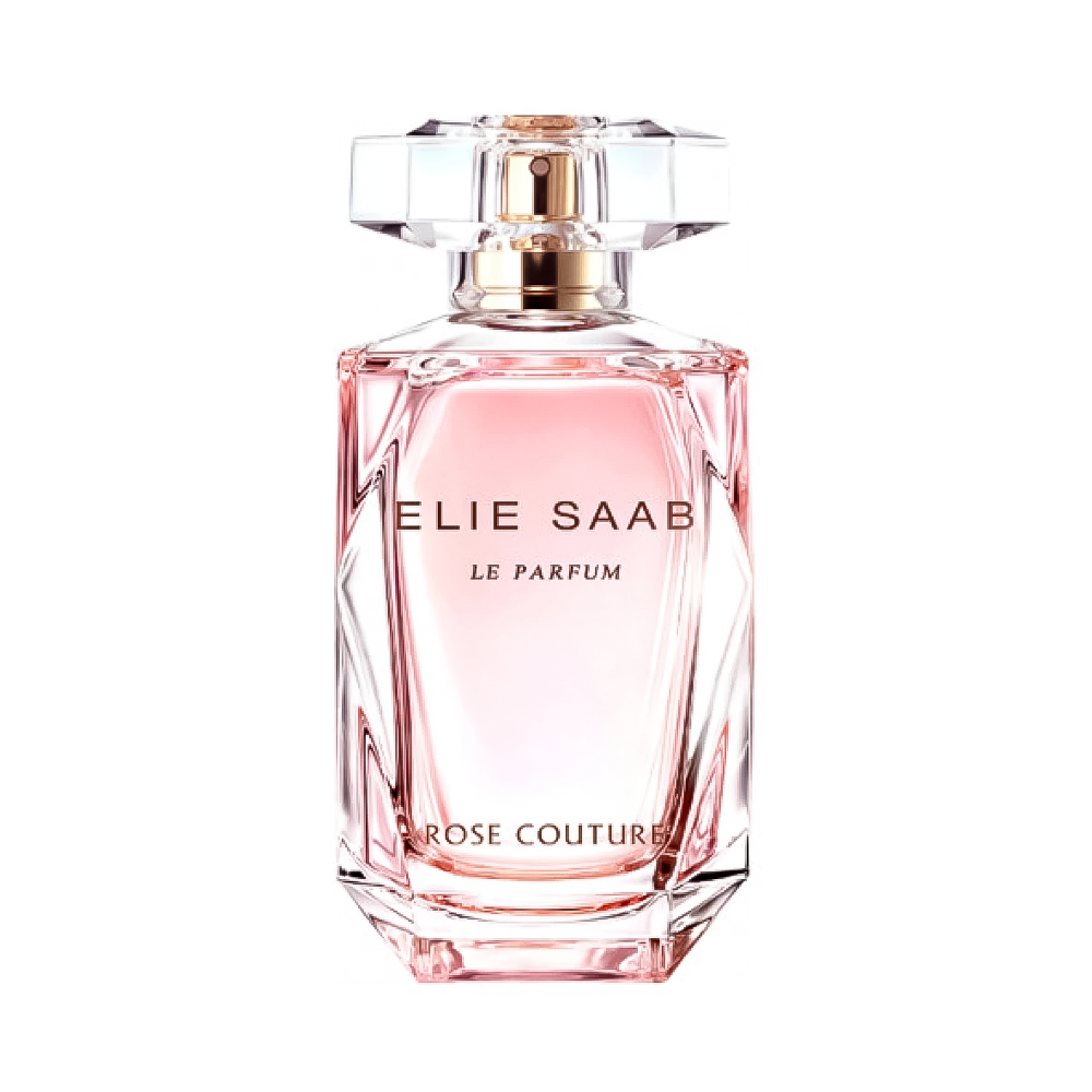 elie-saab-le-parfum-rose-couture-eau-de-toilette-90ml-femei-301275-1