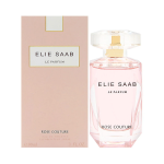 elie-saab-le-parfum-rose-couture-eau-de-toilette-90ml-femei-301275-1