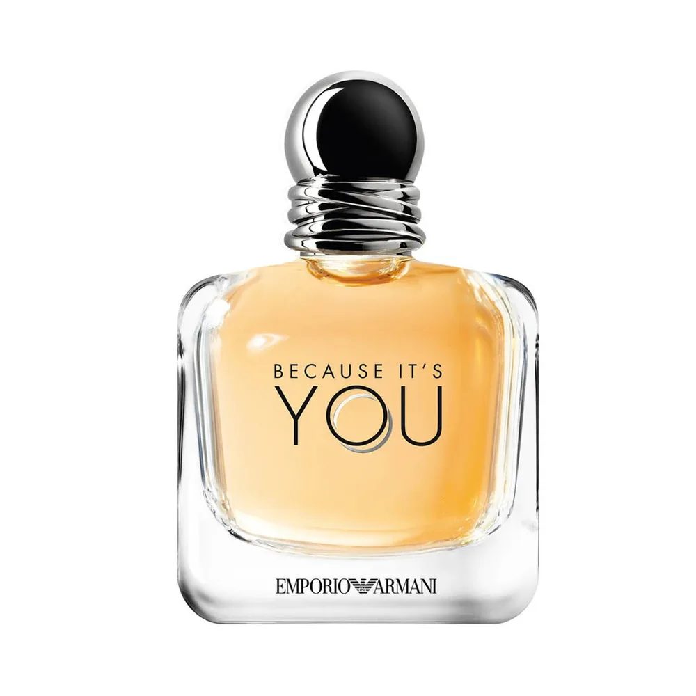 emporio-armani-because-its-you-edp-femei-100ml-301276-1 emporio-armani-because-its-you-edp-femei-100ml-301276-1