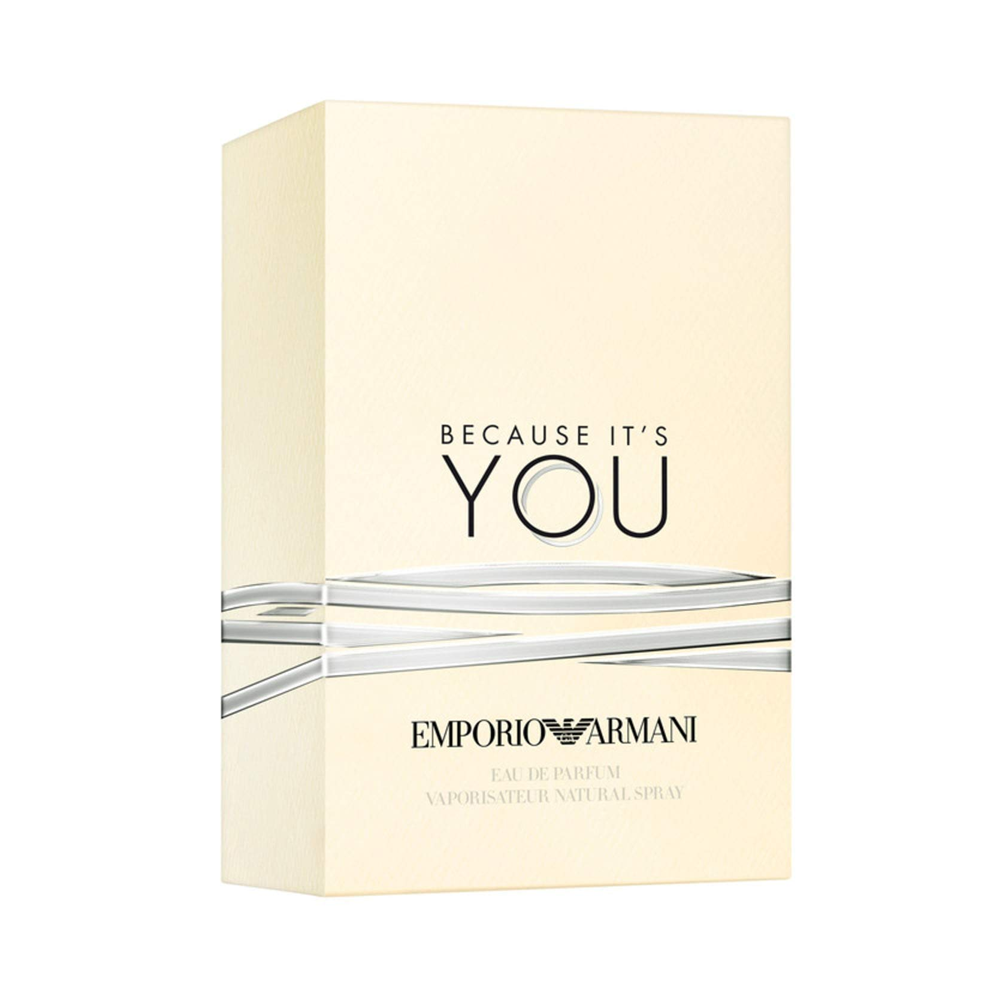 emporio-armani-because-its-you-edp-femei-100ml-301276-2