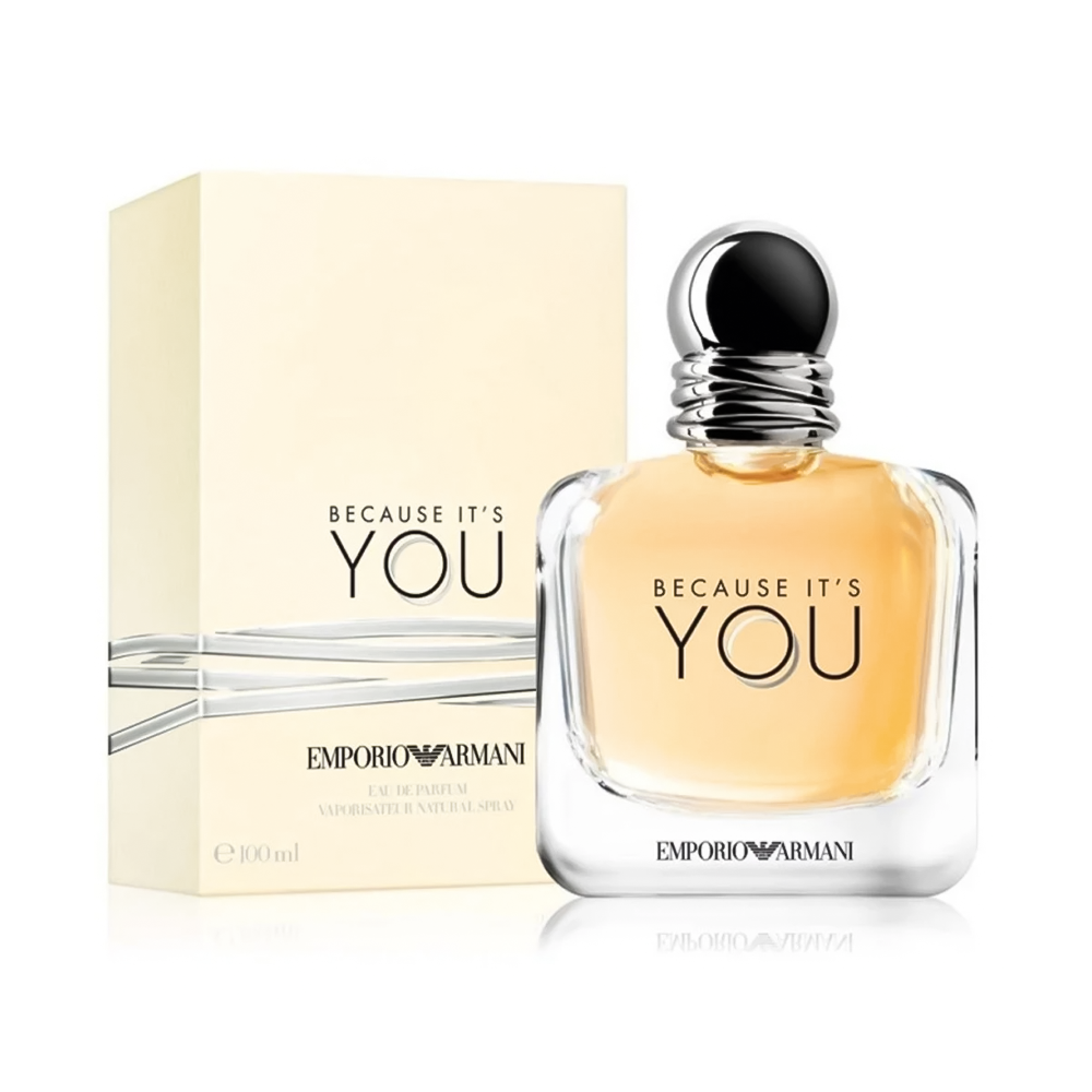 emporio-armani-because-its-you-edp-femei-100ml-301276-3 emporio-armani-because-its-you-edp-femei-100ml-301276-3