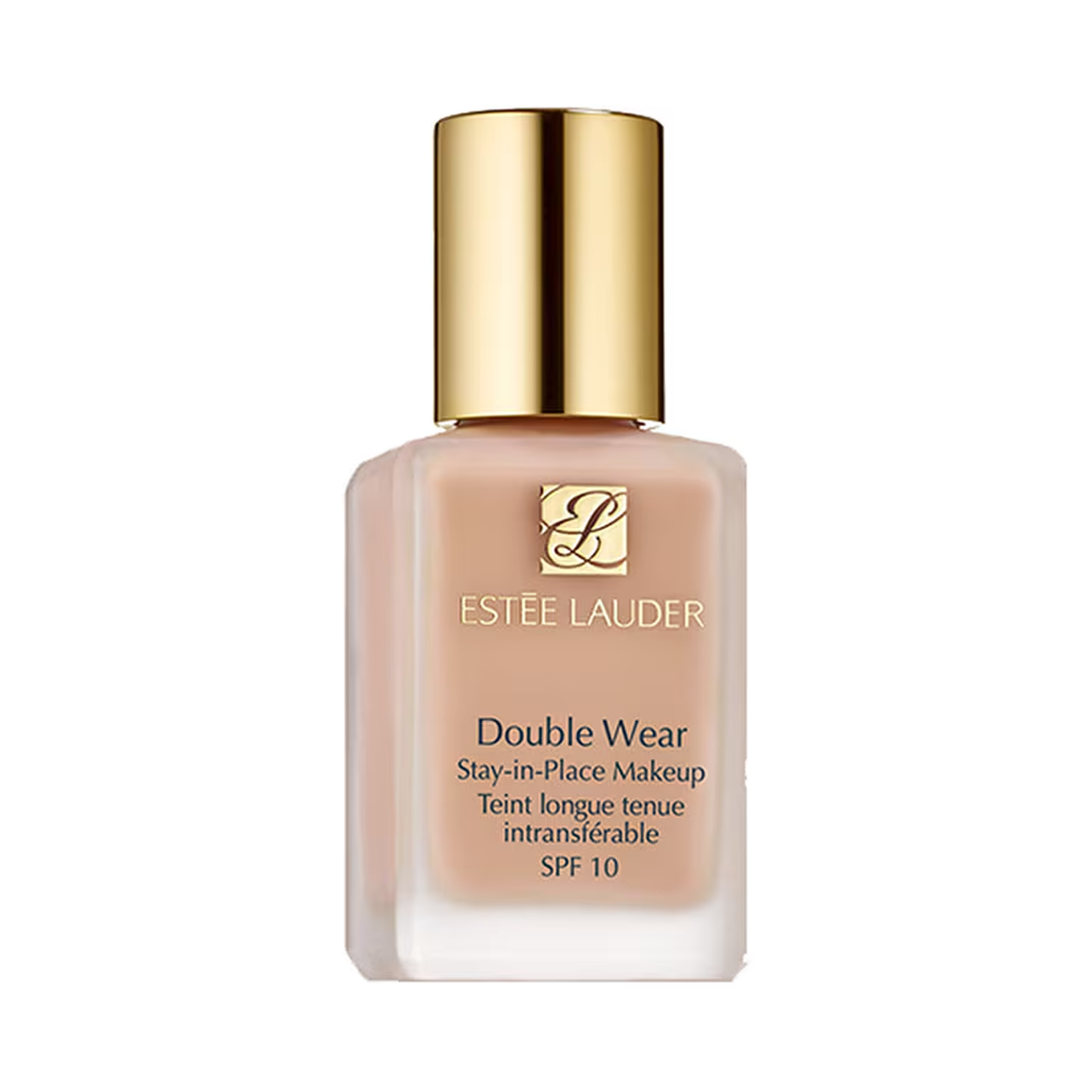 estee-lauder-double-wear-spf10-1c2-petal-301253-1