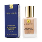 estee-lauder-double-wear-spf10-1w1-bone-301257-1