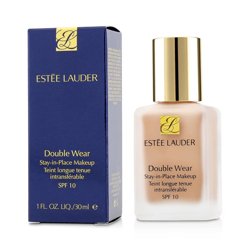 estee-lauder-double-wear-spf10-2n2-buff-301261-3 estee-lauder-double-wear-spf10-2n2-buff-301261-3
