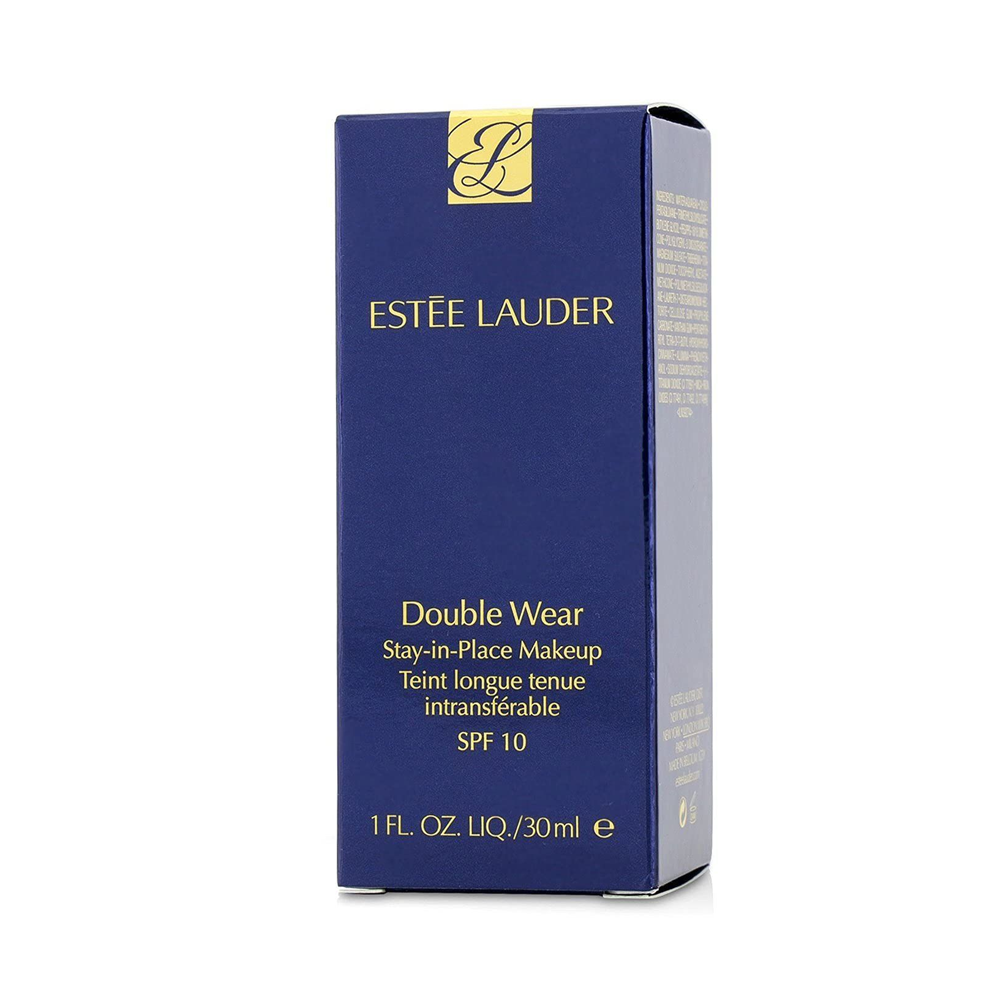 estee-lauder-double-wear-spf10-2w2-rattan-301263-2