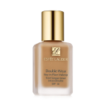 estee-lauder-double-wear-spf10-4c1-outdoor-beige-301270-1