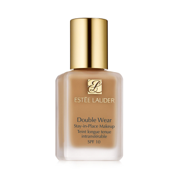 estee-lauder-double-wear-spf10-4n1-shell-beige-301271-1