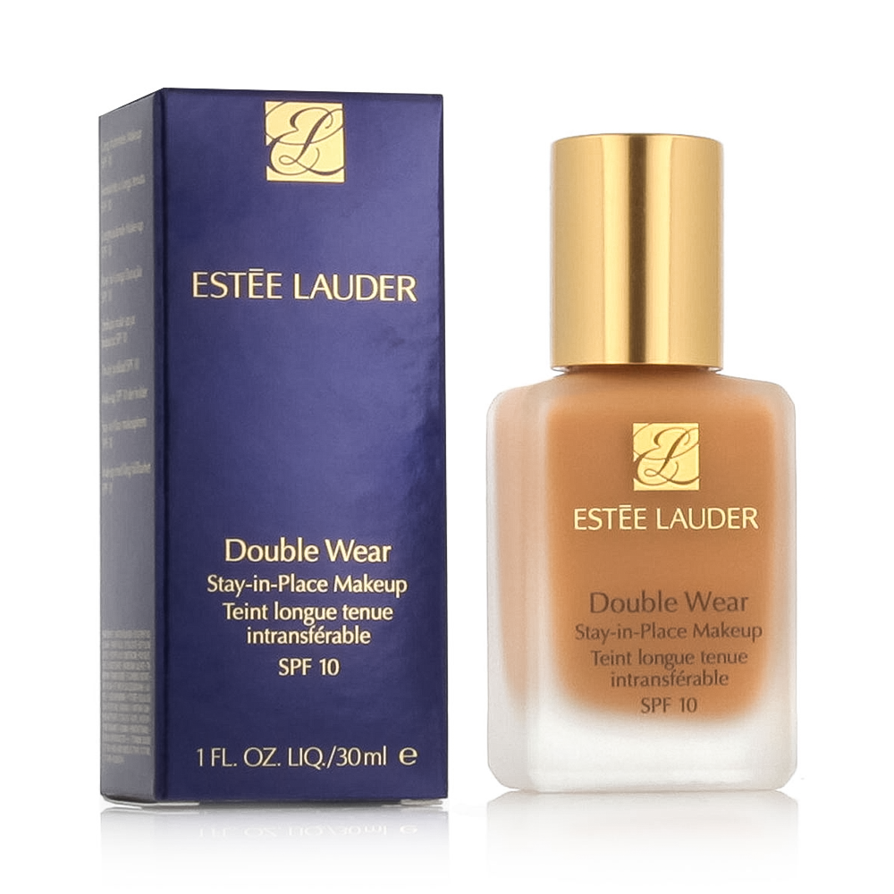 estee-lauder-double-wear-spf10-4w1-honey-bronze-301272-3 estee-lauder-double-wear-spf10-4w1-honey-bronze-301272-3