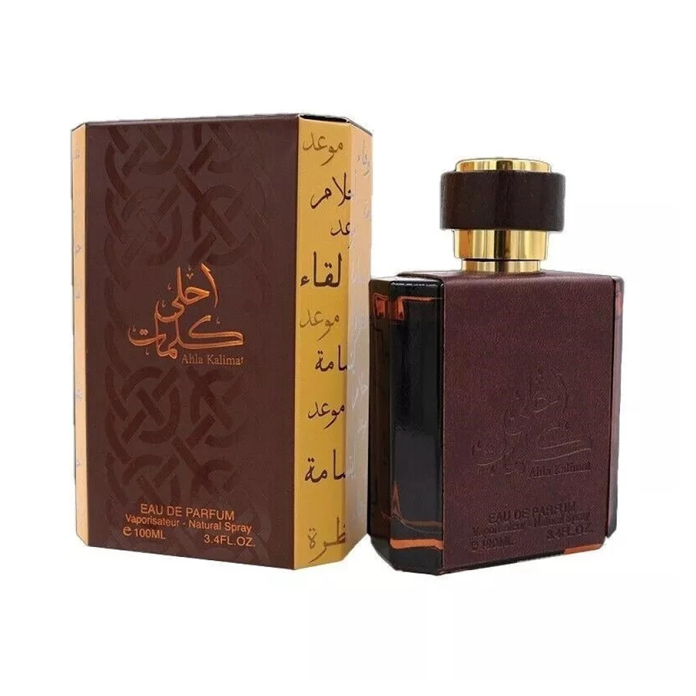 faan-al-ibdaa-ahla-kalimat-apa-de-parfum-barbati-100ml-301049-1