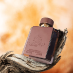 faan-al-ibdaa-ahla-kalimat-apa-de-parfum-barbati-100ml-301049-2