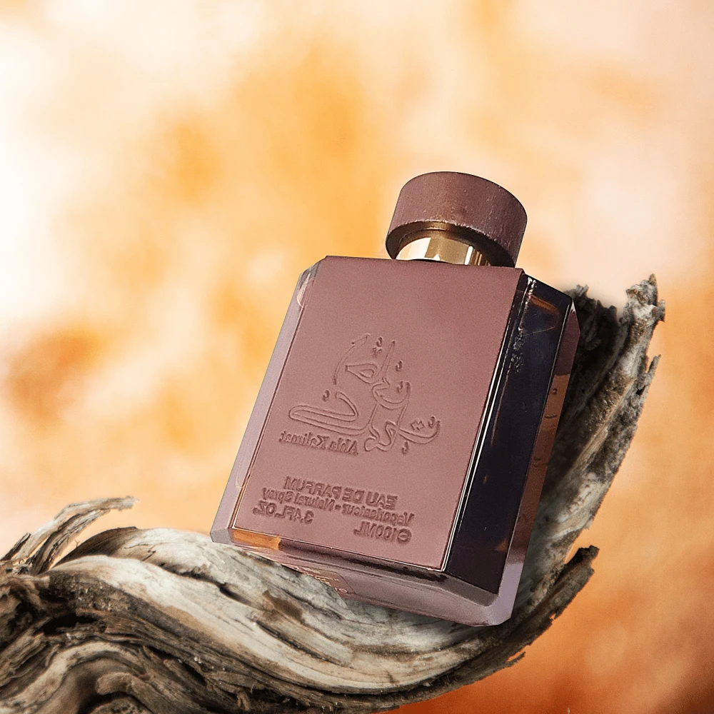 faan-al-ibdaa-ahla-kalimat-apa-de-parfum-barbati-100ml-301049-3 faan-al-ibdaa-ahla-kalimat-apa-de-parfum-barbati-100ml-301049-3